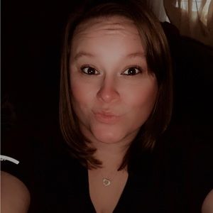 Meet your Posher, Lindsay